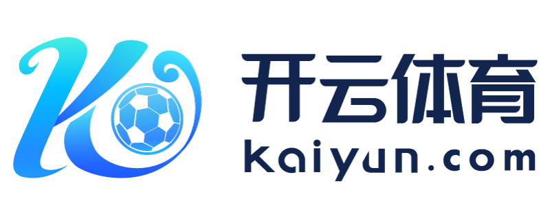 湖北省枣阳市云开体育官网登录